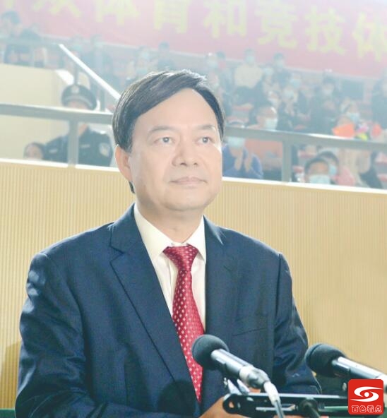 QQ截图20211028125818.jpg