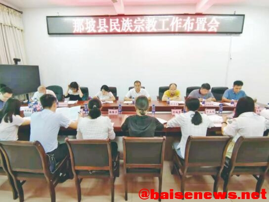 QQ截图20211104162755.jpg