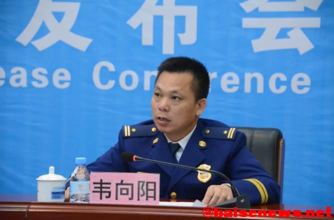 微信截图_20211111205456.jpg