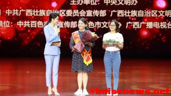 QQ截图20211112221252.jpg