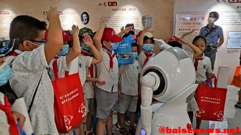 QQ截图20211117175733.jpg