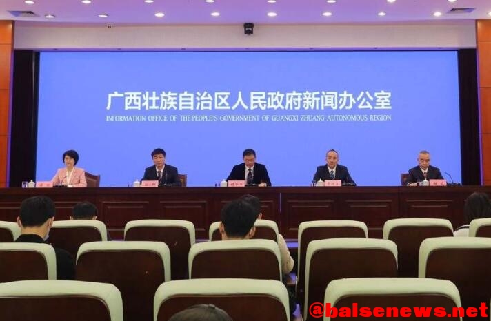QQ截图20211119142118.jpg