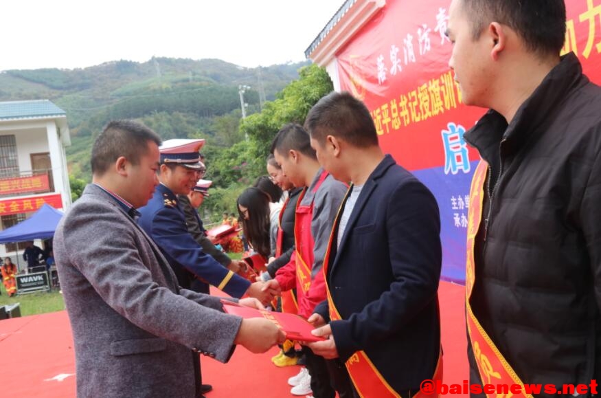 QQ截图20211119180922.jpg