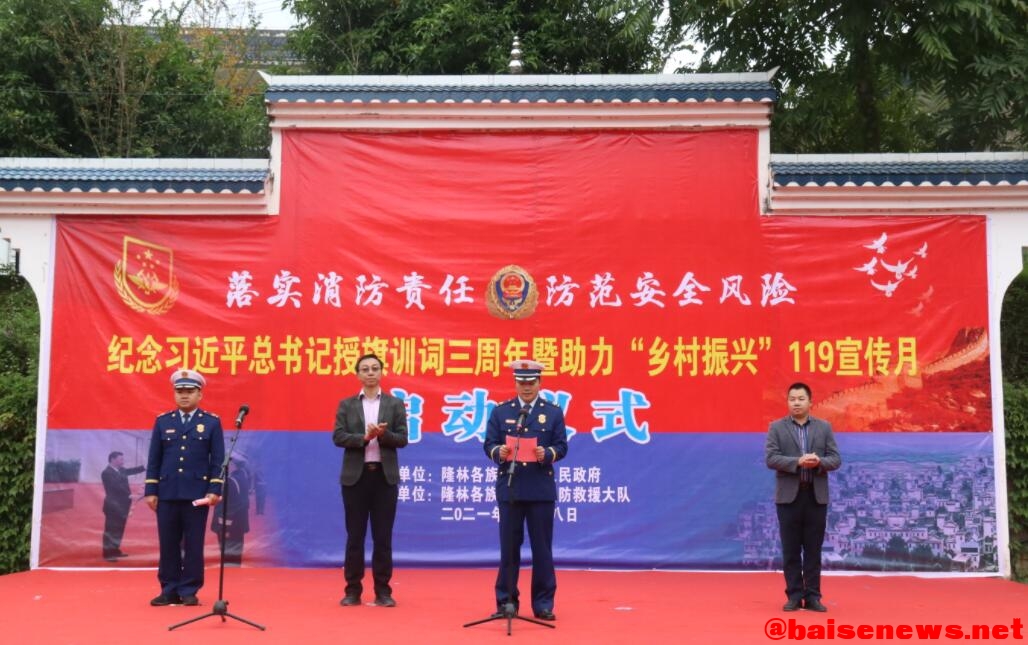 QQ截图20211119180908.jpg