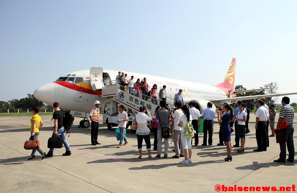 QQ截图20211128182651.jpg