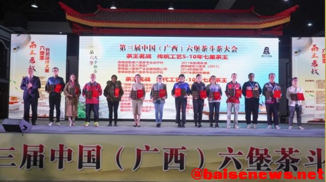 QQ截图20211206172847.jpg