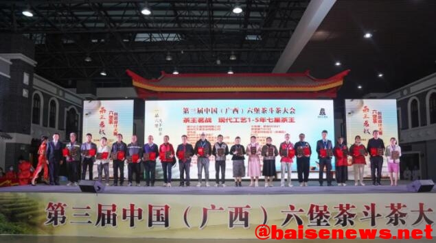 QQ截图20211206172838.jpg