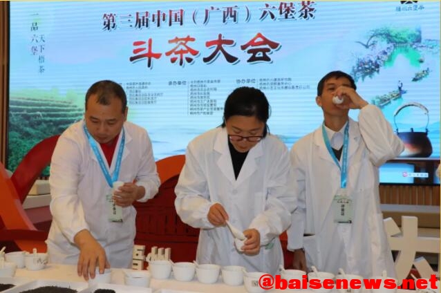 QQ截图20211206173000.jpg