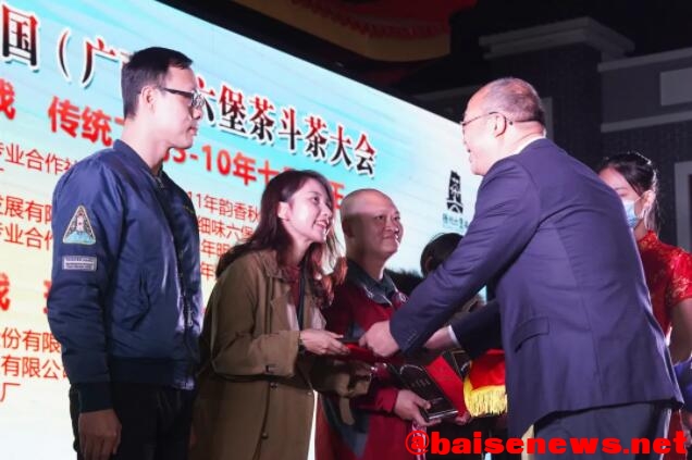 QQ截图20211206172943.jpg