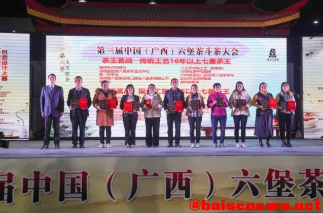 QQ截图20211206172856.jpg
