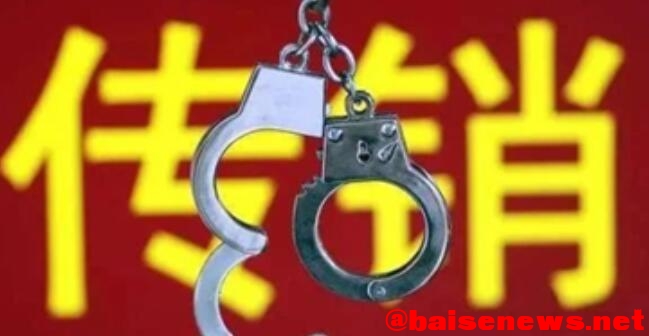 QQ截图20211212015506.jpg