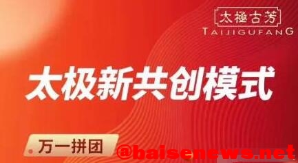 QQ截图20211212015528.jpg