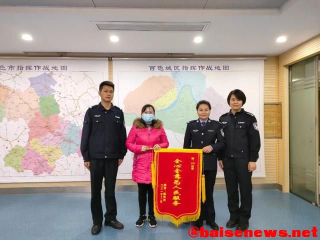 c13c-e89dcc3c0acdccf043101051f8fba427.jpg