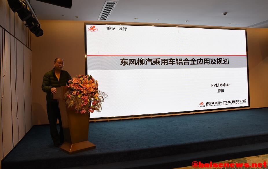 QQ截图20211214014918.jpg