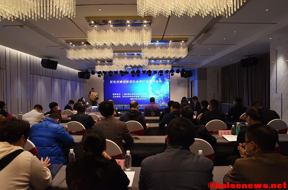 QQ截图20211214014826.jpg