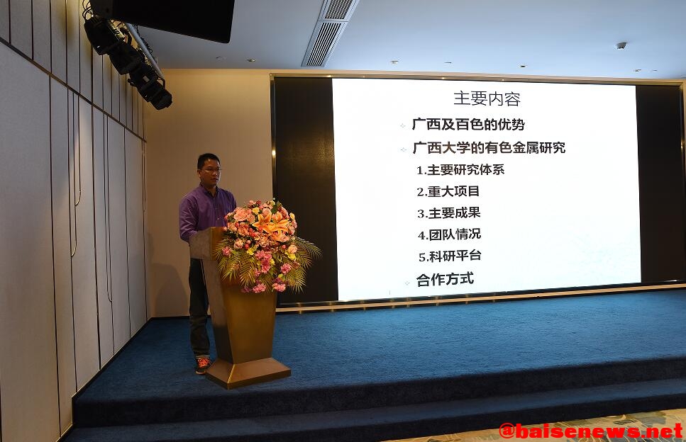 QQ截图20211214014908.jpg