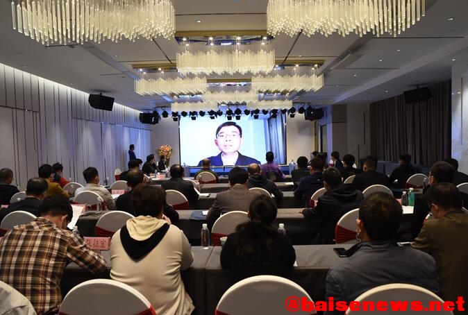 QQ截图20211214185802.jpg