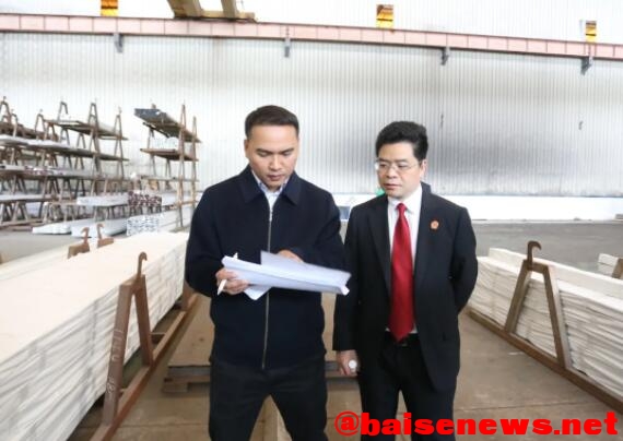 QQ截图20211215190354.jpg