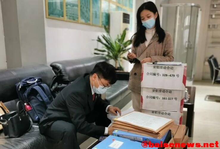 QQ截图20211215190341.jpg
