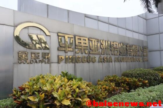 QQ截图20211215190402.jpg