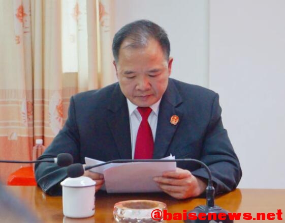 QQ截图20211215190321.jpg