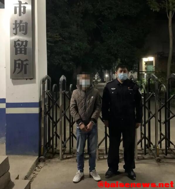 QQ截图20211223182957.jpg