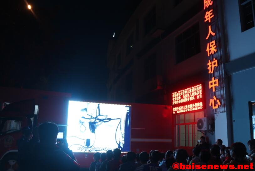 QQ截图20211223205502.jpg