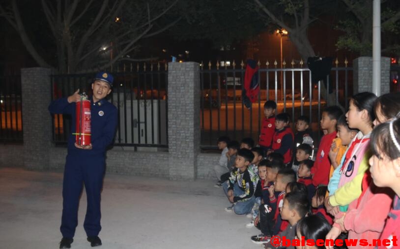 QQ截图20211223205512.jpg