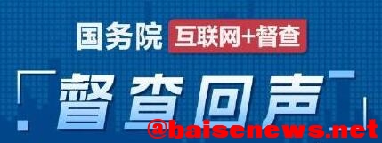 QQ截图20211223211251.jpg