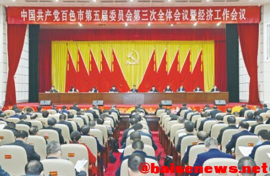 QQ截图20220101153727.jpg