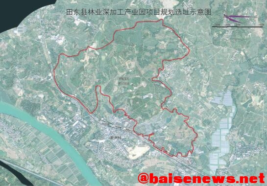 QQ截图20220104121655.jpg