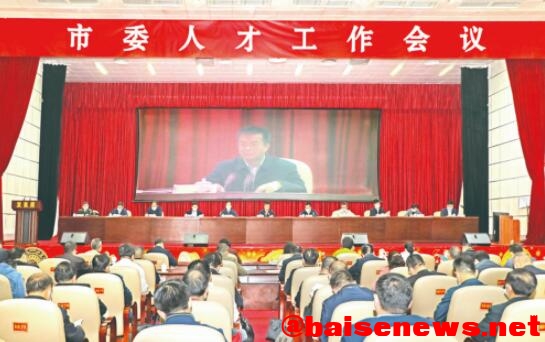 QQ截图20220107140449.jpg