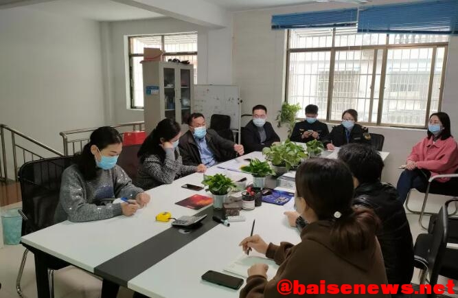 QQ截图20220107154421.jpg