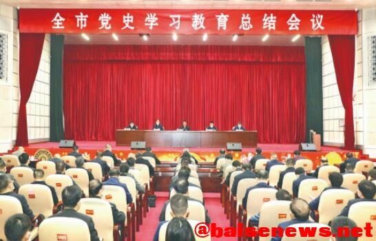 QQ截图20220108093239.jpg