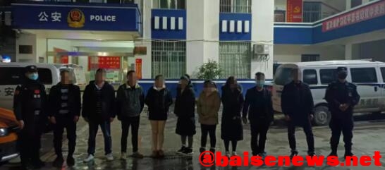 QQ截图20220109193147.jpg