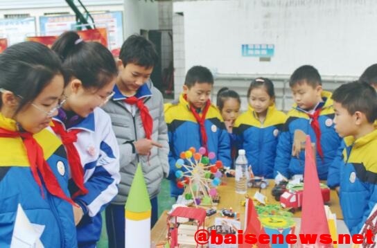QQ截图20220110083357.jpg