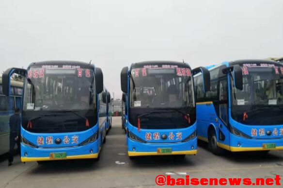 QQ截图20220111003611.jpg