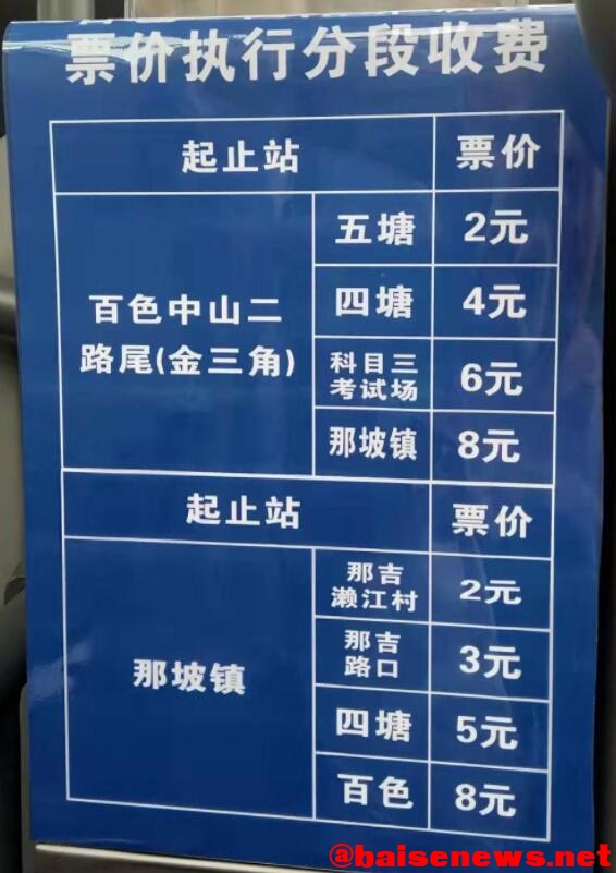 QQ截图20220111003625.jpg