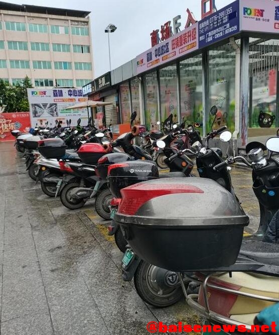 QQ截图20220111143957.jpg