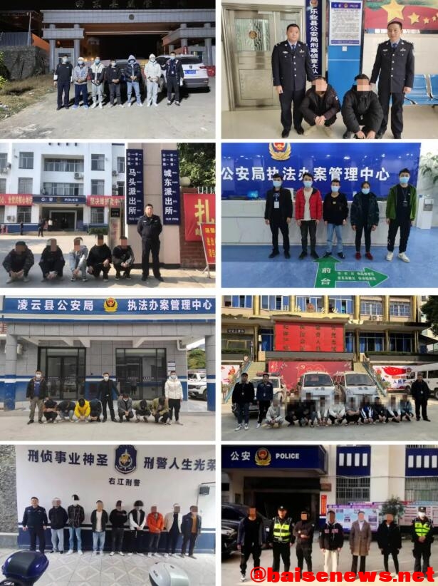 QQ截图20220111184803.jpg