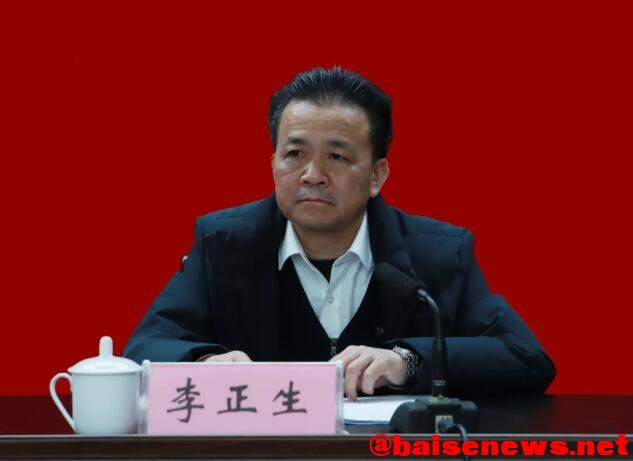 QQ截图20220111185042.jpg