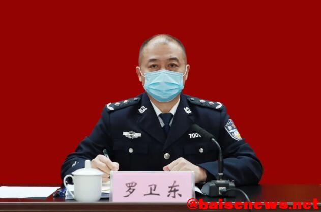 QQ截图20220111185031.jpg