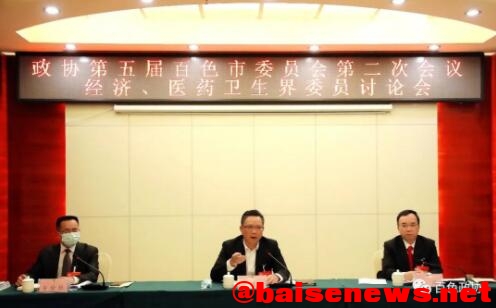 QQ截图20220112012914.jpg