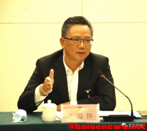 QQ截图20220112012904.jpg