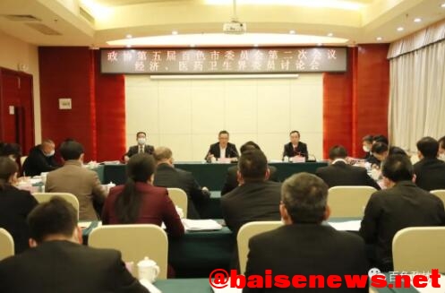 QQ截图20220112012856.jpg