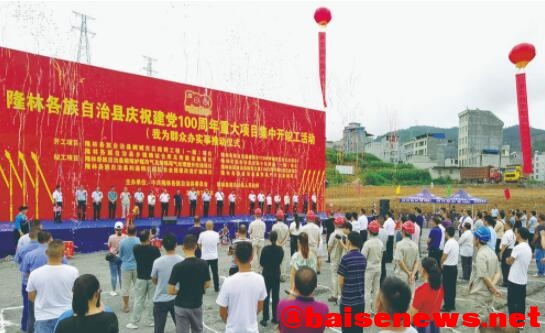 QQ截图20220112131511.jpg