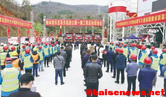QQ截图20220112131535.jpg