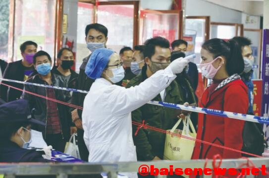 QQ截图20220112131557.jpg