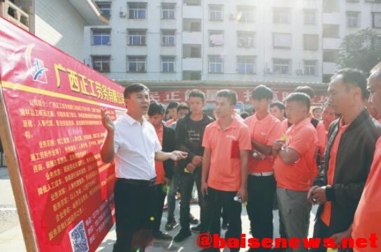 QQ截图20220112131550.jpg