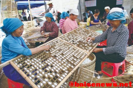 QQ截图20220112131640.jpg